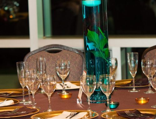 Wedding Photography Planning Tips: A Simple Timeline Guide for Real Moments