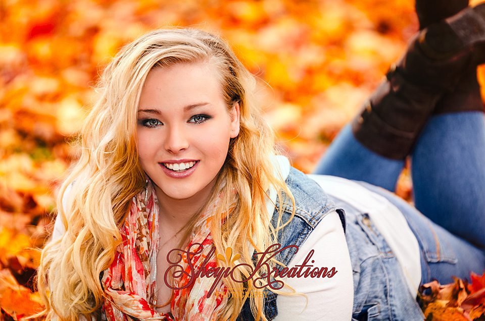 Columbia, MO Wedding Photographer