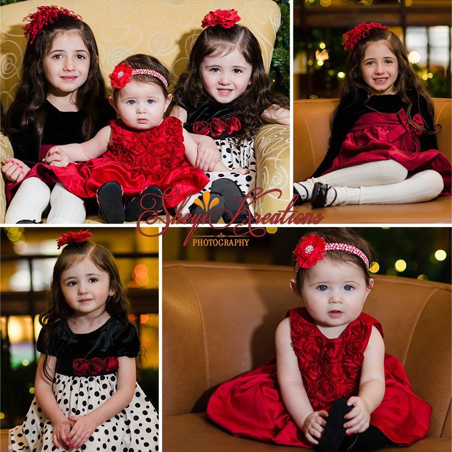 Columbia, MO Family Photographer