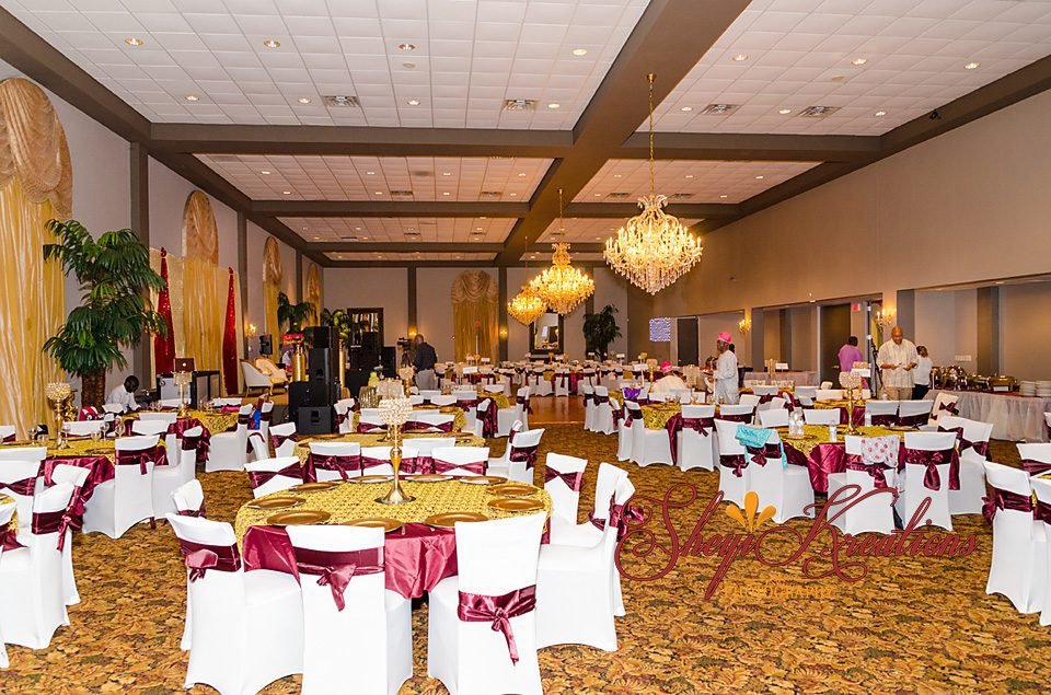 Columbia MO event photographer