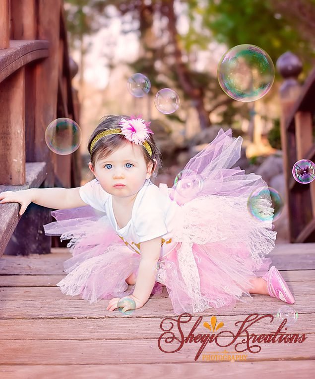 Columbia MO Family Photograpger