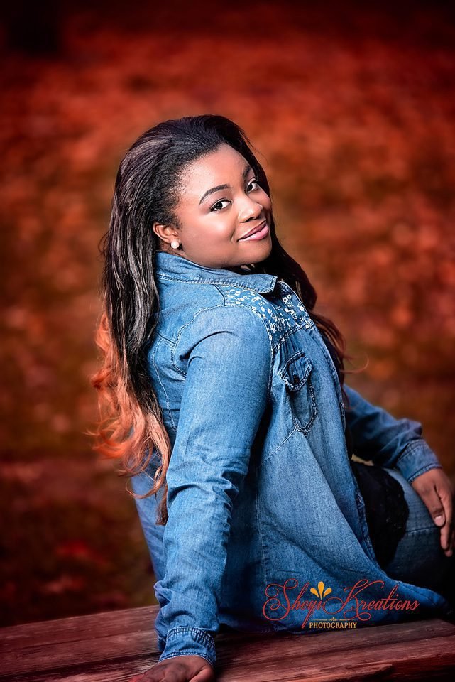 Columbia, MO Wedding Photographer