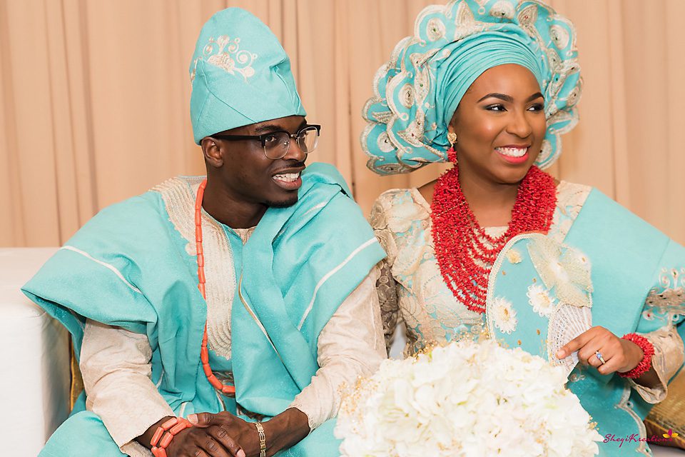 Columbia, MO Wedding Photographer