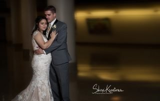 Columbia, MO Wedding Photographer