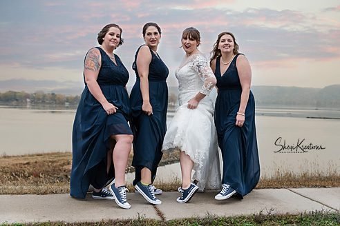 Columbia, MO Wedding Photographer Columbia, MO Wedding Photographer