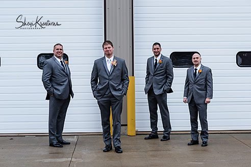 Columbia, MO Wedding Photographer Columbia, MO Wedding Photographer