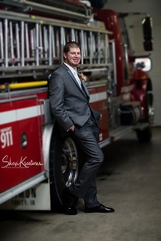 Columbia, MO Wedding Photographer Columbia, MO Wedding Photographer