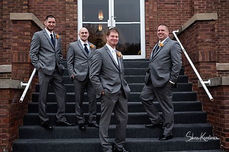 Columbia, MO Wedding Photographer Columbia, MO Wedding Photographer