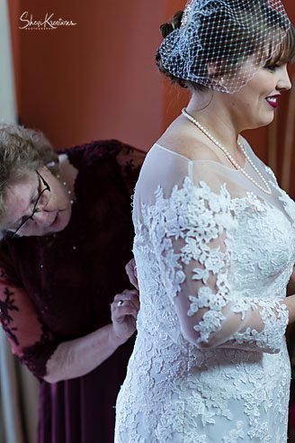 Columbia, MO Wedding Photographer Columbia, MO Wedding Photographer