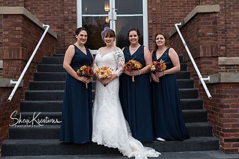 Columbia, MO Wedding Photographer Columbia, MO Wedding Photographer