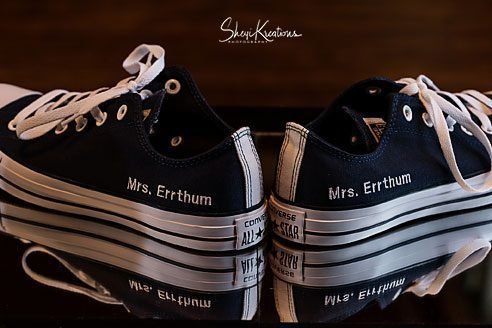 Columbia, MO Wedding Photographer Columbia, MO Wedding Photographer