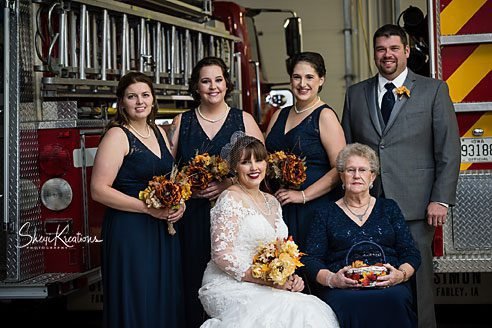 Columbia, MO Wedding Photographer Columbia, MO Wedding Photographer
