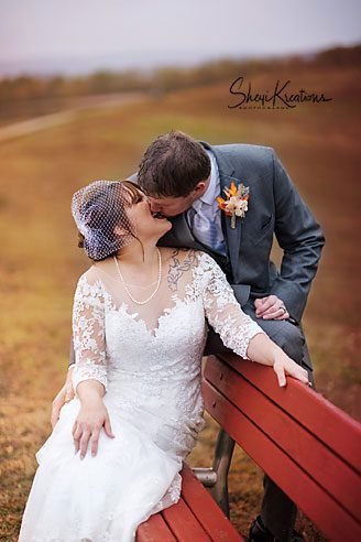 Columbia, MO Wedding Photographer Columbia, MO Wedding Photographer