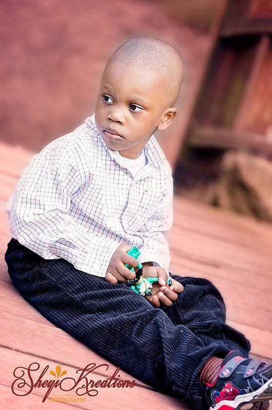 Columbia MO Family photographer