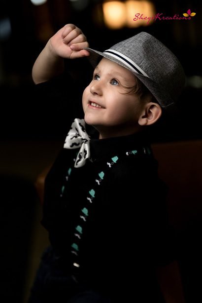 Columbia, MO Family Photographer