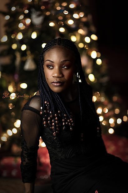 Columbia, MO Portrait Photographer