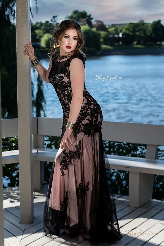 Columbia, MO Portrait Photographer