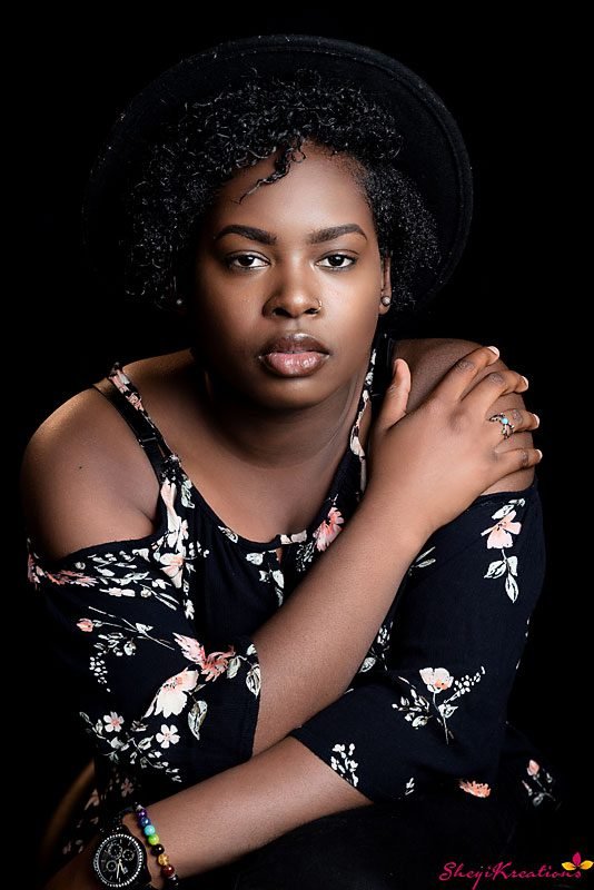 Dubuque Portrait Photographer