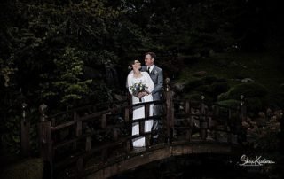 Columbia, MO Wedding Photographer