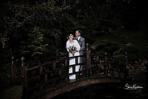 Columbia, MO Wedding Photographer