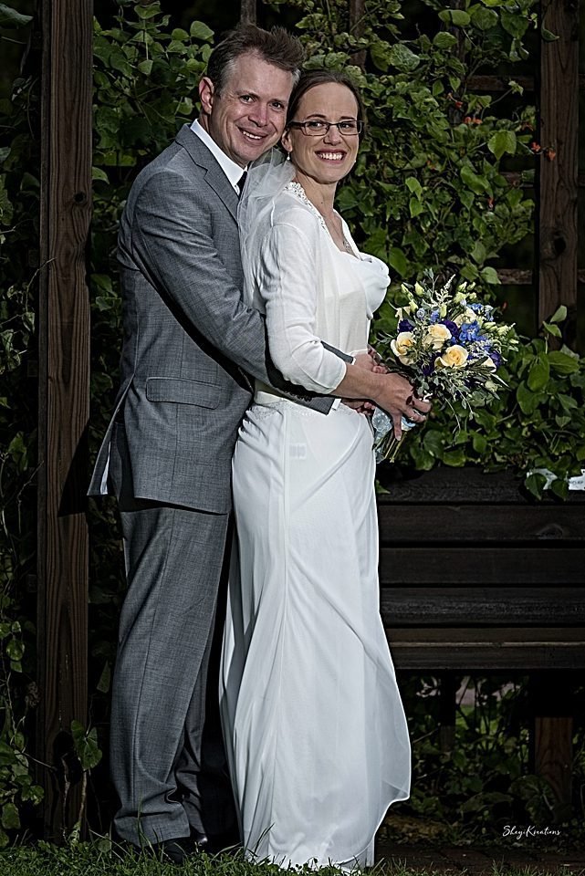 columbia mo wedding photographer