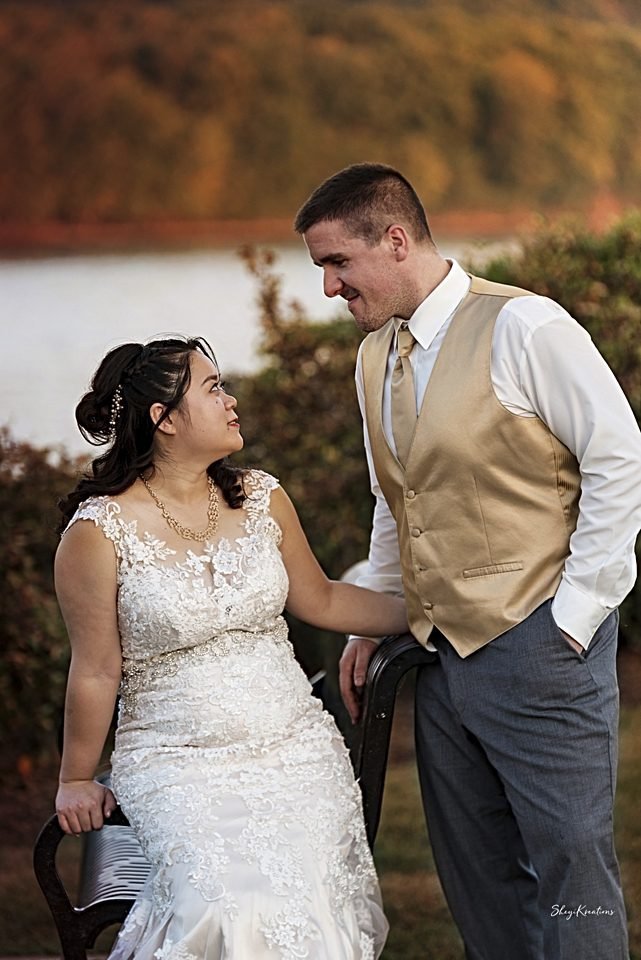 columbia mo wedding photographer