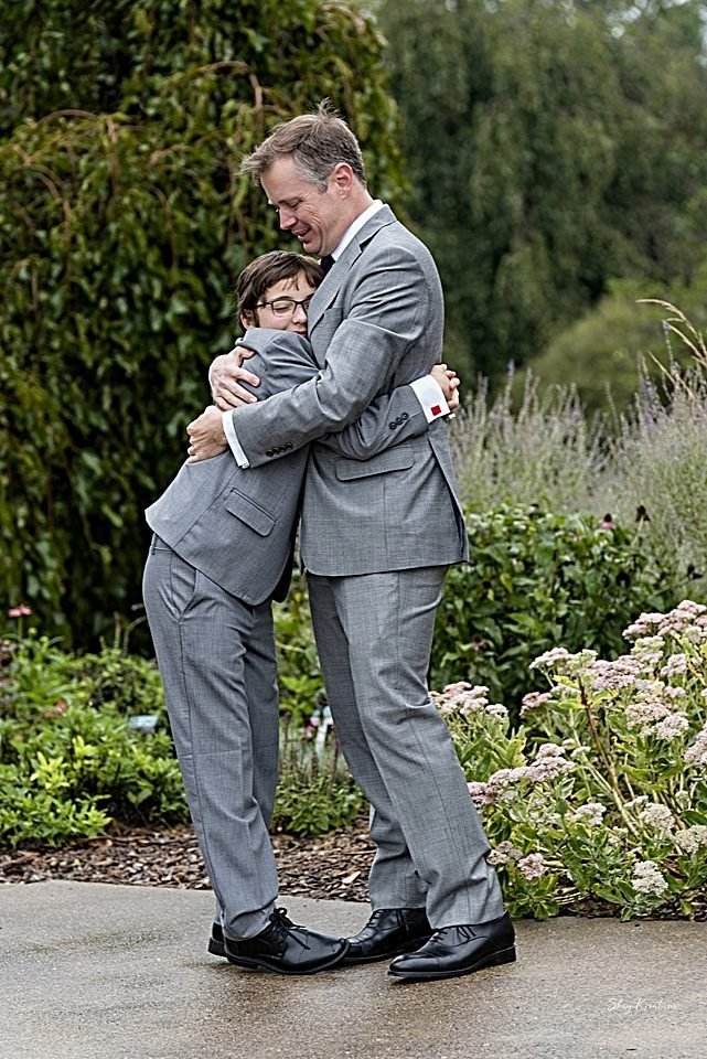columbia mo wedding photographer