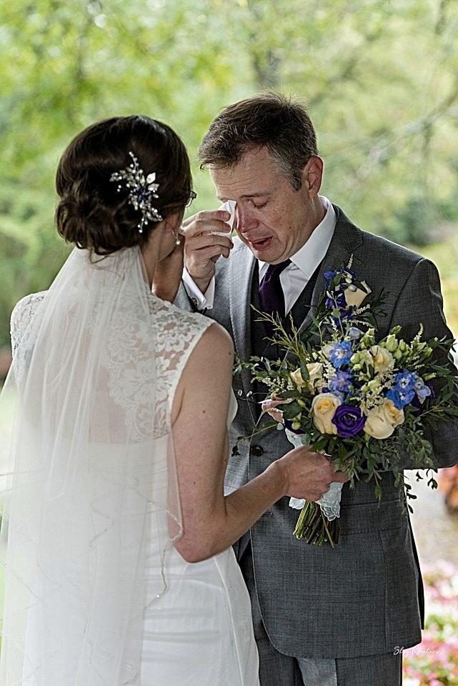 columbia mo wedding photographer