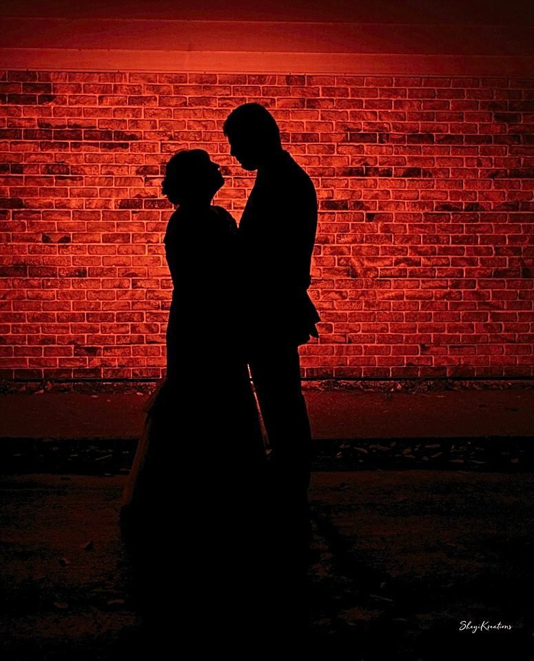 columbia mo wedding photographer