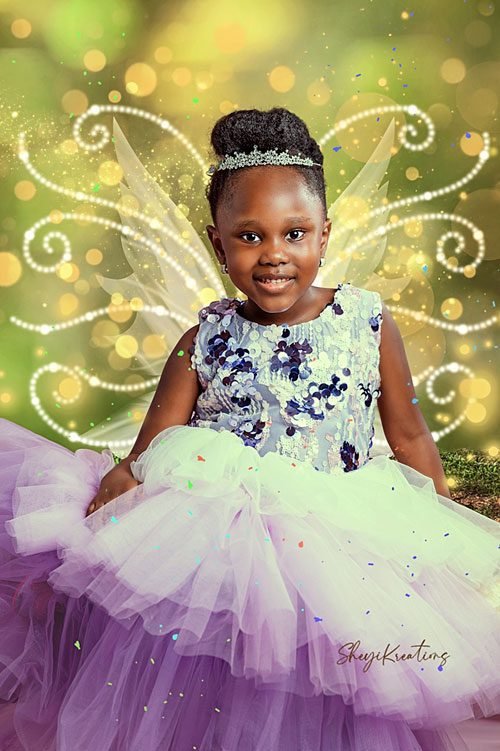 Columbia MO Family Photographer