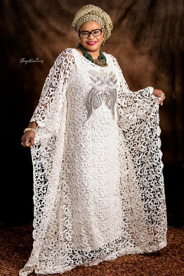 Columbia, MO Portrait Photographer