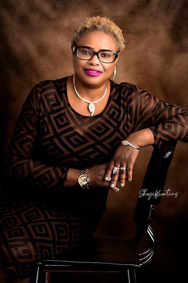 COlumbia,MO Portrait Photographer