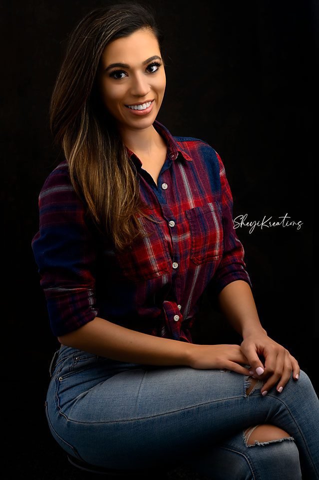 COlumbia,MO Portrait Photographer
