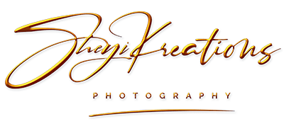 Wedding, Senior, Family Photography|SheyiKreations Photography| Columbia, MO