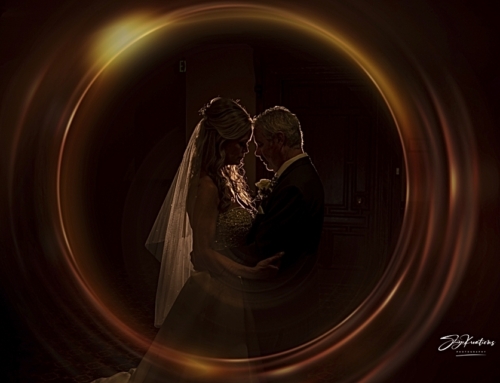 Angella and Lee Wedding in Dubuque – Columbia MO Wedding Photographer