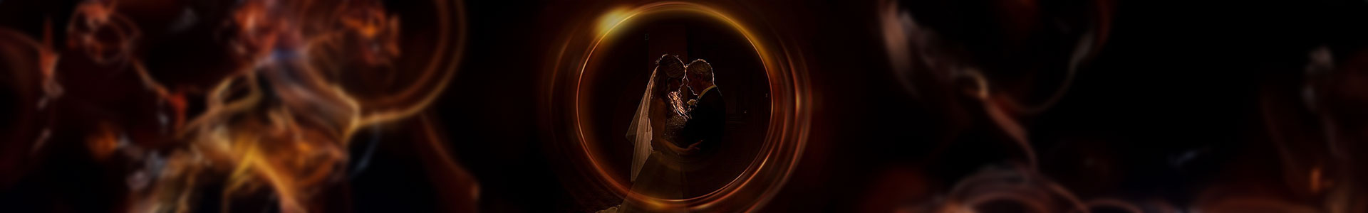 SheyiKreations Wedding Photography