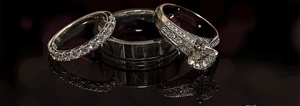 columbia mo wedding photographer blog kw 03