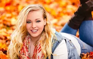 columbia-senior-photographer-blog-feat1