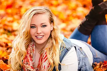 columbia-senior-photographer-blog-feat1
