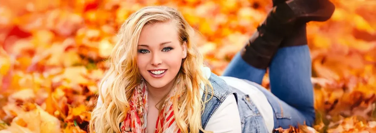 columbia-senior-photographer-blog-1 senior portrait session