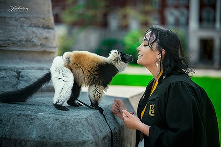 mizzou-graduation-portrait-columbia-mo Mizzou grad portrait