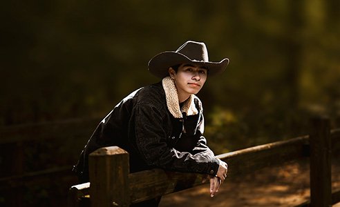 rockbridge-state-park-senior-portraits-columbia-mo Rockbridge State Park Senior Portrait